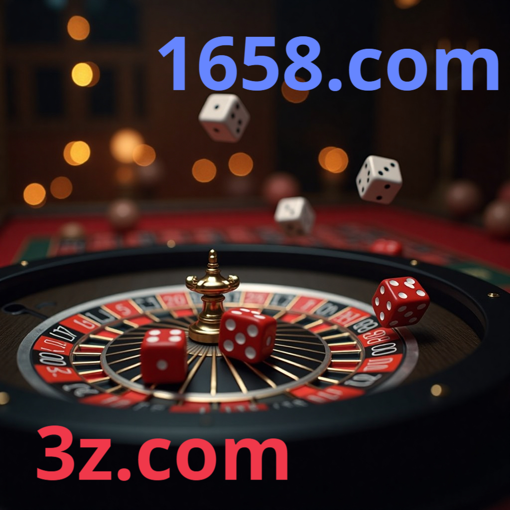 Descubra os Melhores Jogos de Bônus Especiais em 85f.com