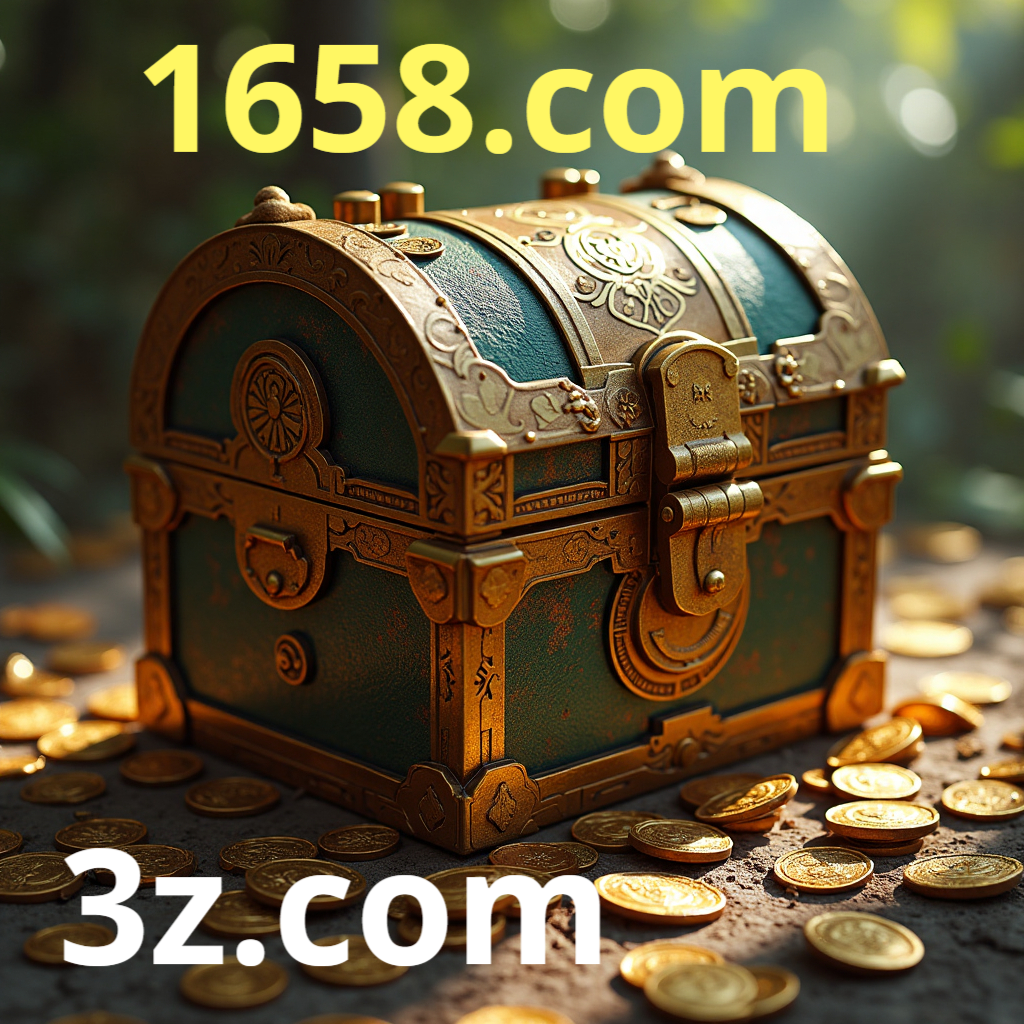 Explorando a Categoria de Jogos de Estratégia no 85f