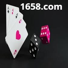 Descubra o Programa VIP do 85f.com: Vantagens Exclusivas para Jogadores Dedicados